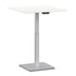 RondoLift Height-Adjustable Classroom Tables Height Adjustable Table VS America 