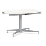 RondoLift Height-Adjustable Classroom Tables Height Adjustable Table VS America 