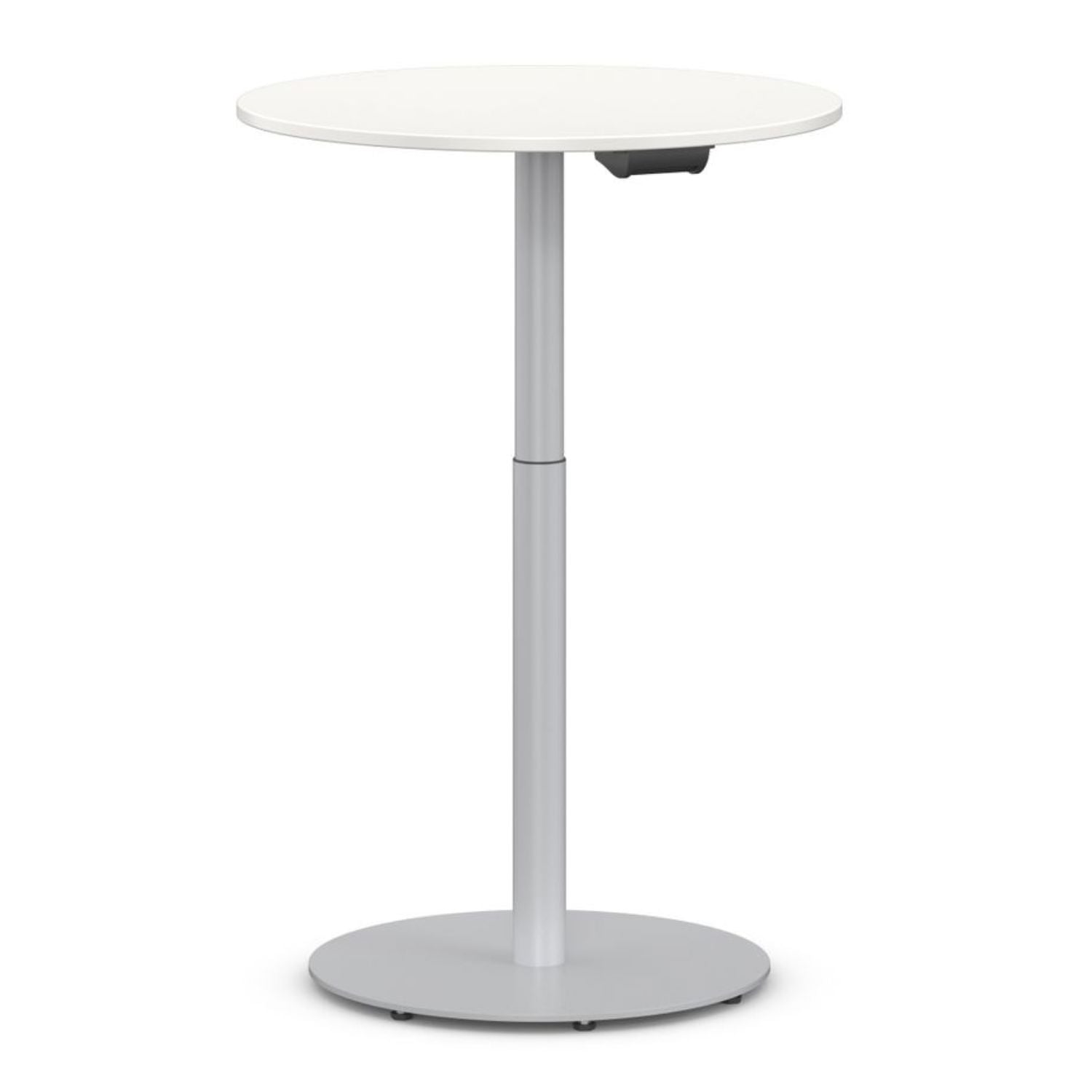 RondoLift Height-Adjustable Classroom Tables Height Adjustable Table VS America 