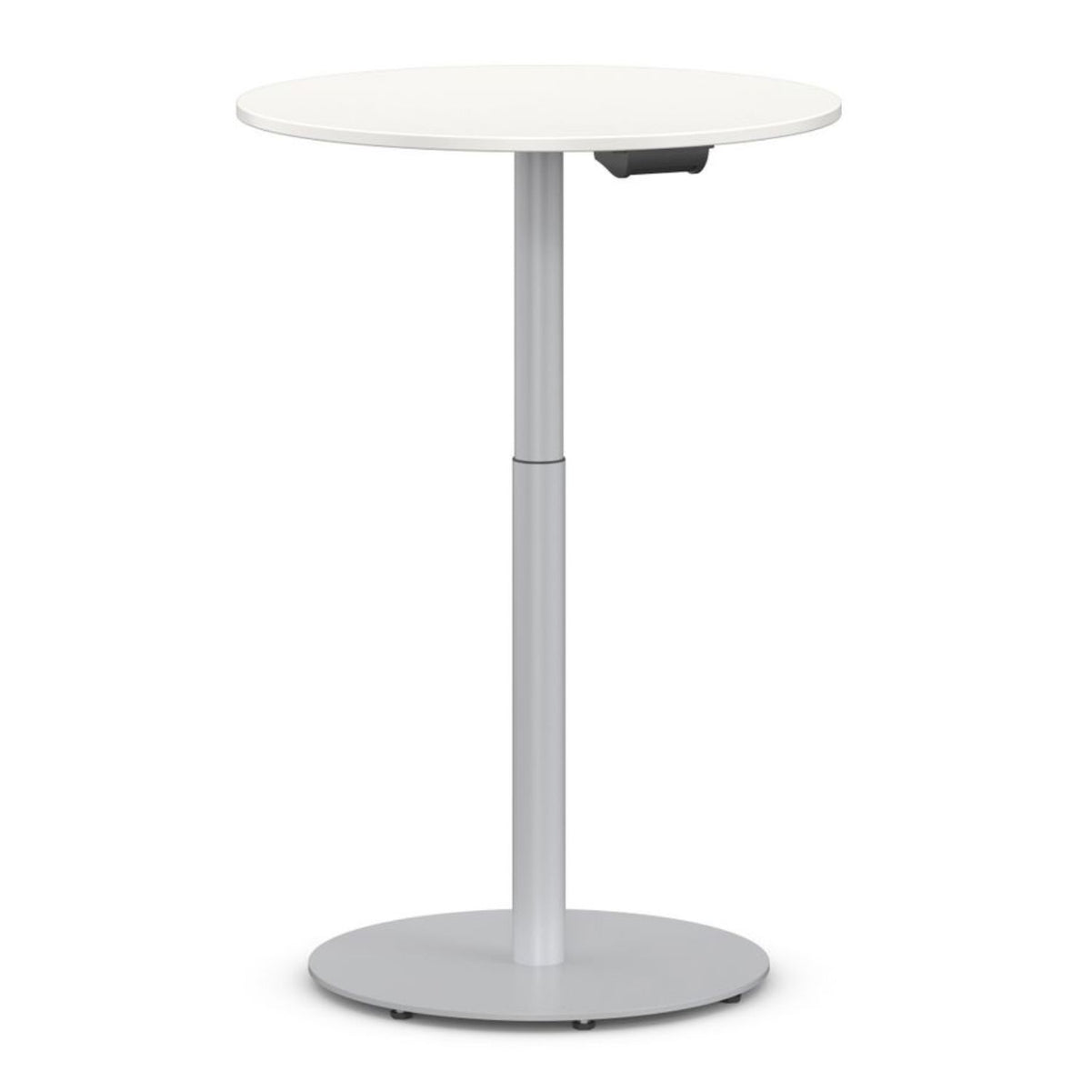 RondoLift Height-Adjustable Classroom Tables Height Adjustable Table VS America 