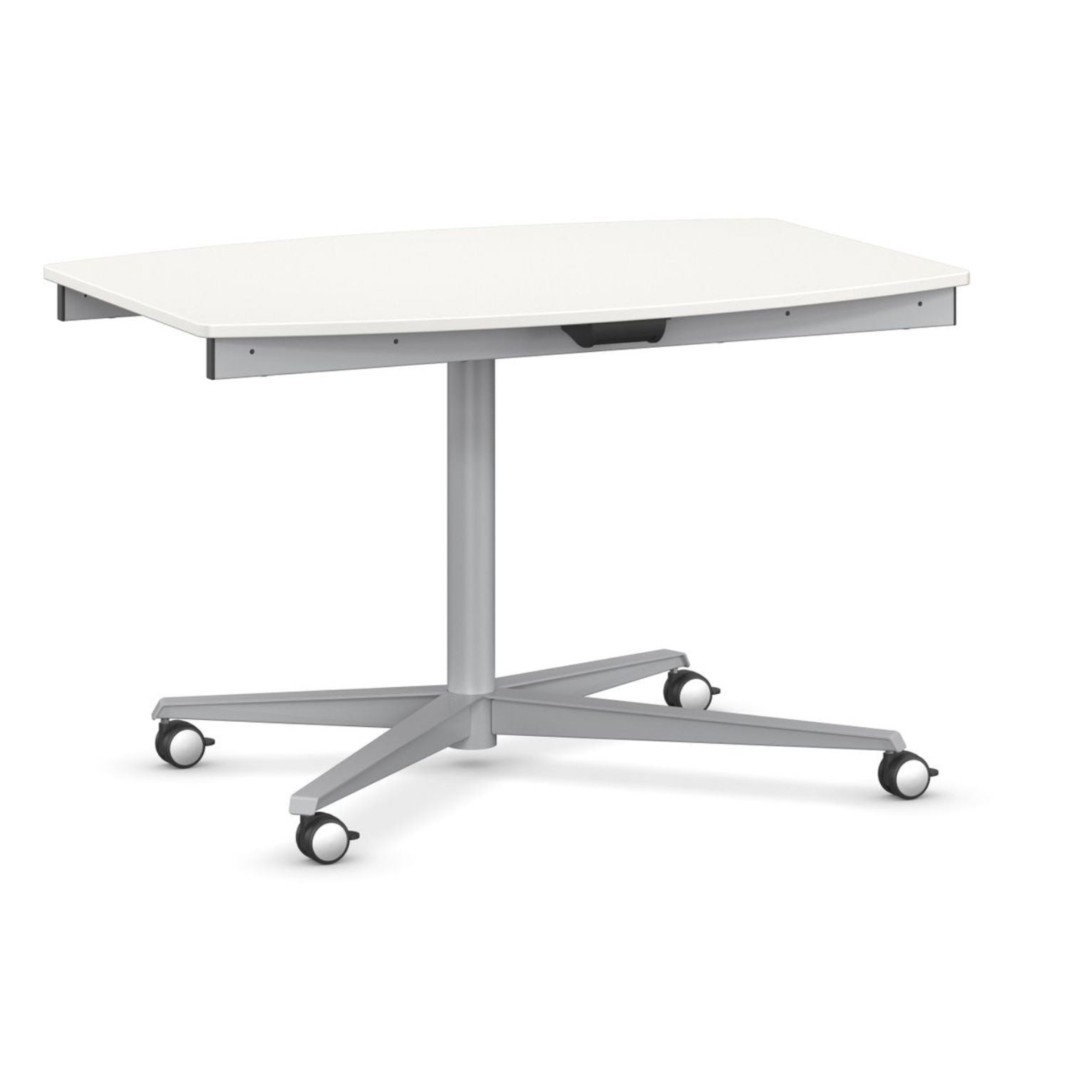 RondoLift Height-Adjustable Classroom Tables Height Adjustable Table VS America 