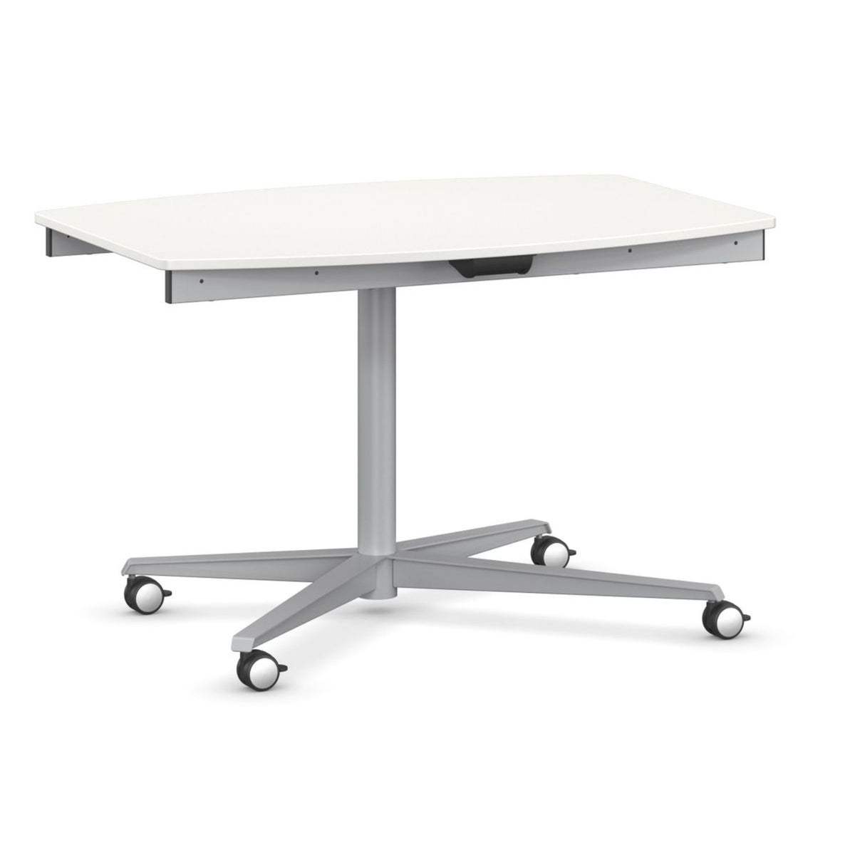 RondoLift Height-Adjustable Classroom Tables Height Adjustable Table VS America 