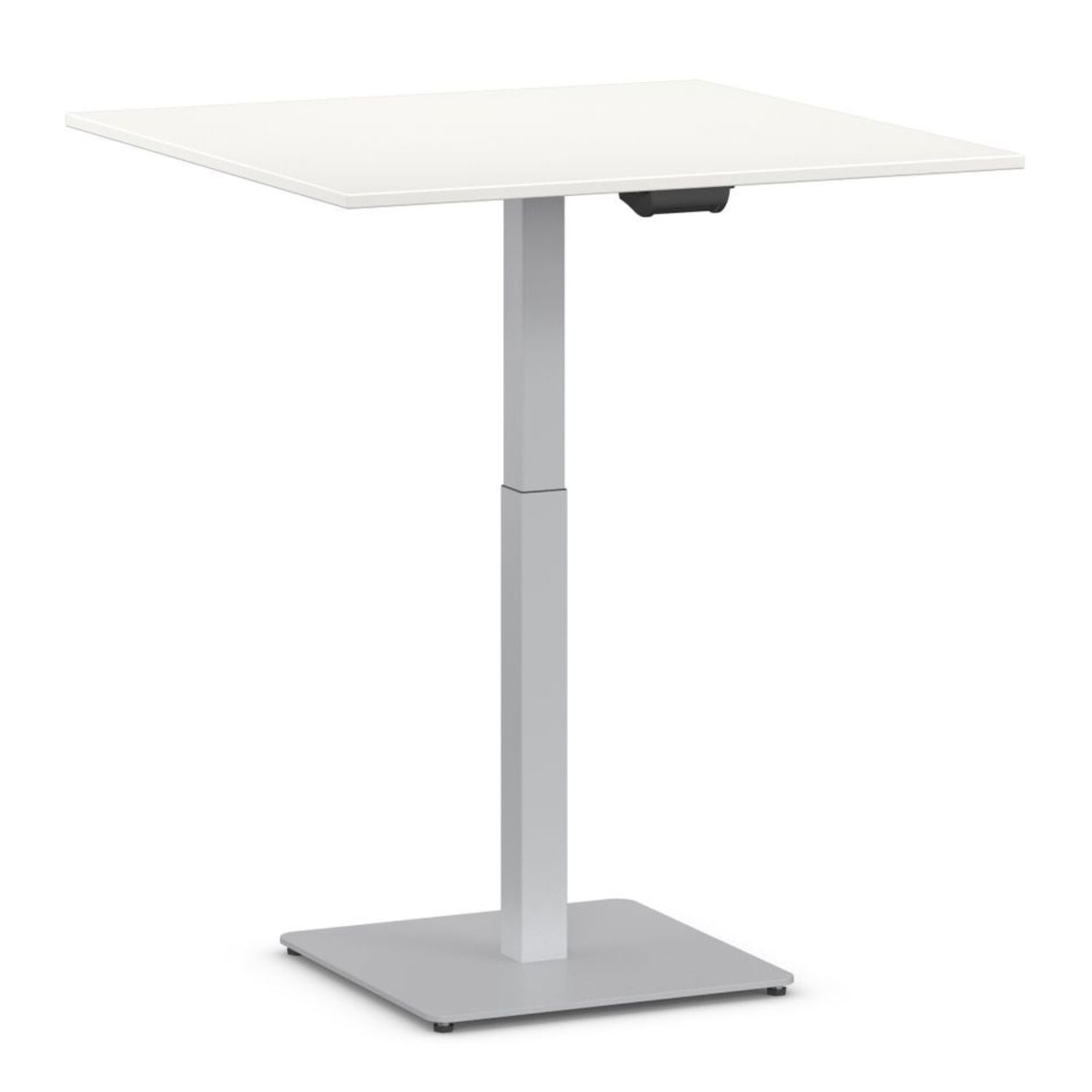 RondoLift Height-Adjustable Classroom Tables Height Adjustable Table VS America 