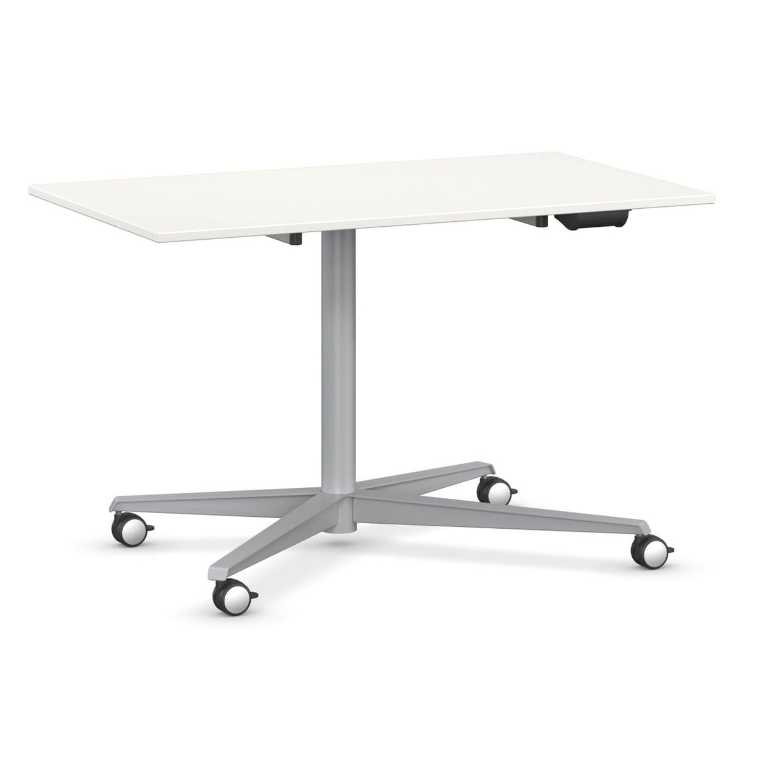RondoLift Height-Adjustable Classroom Tables Height Adjustable Table VS America 