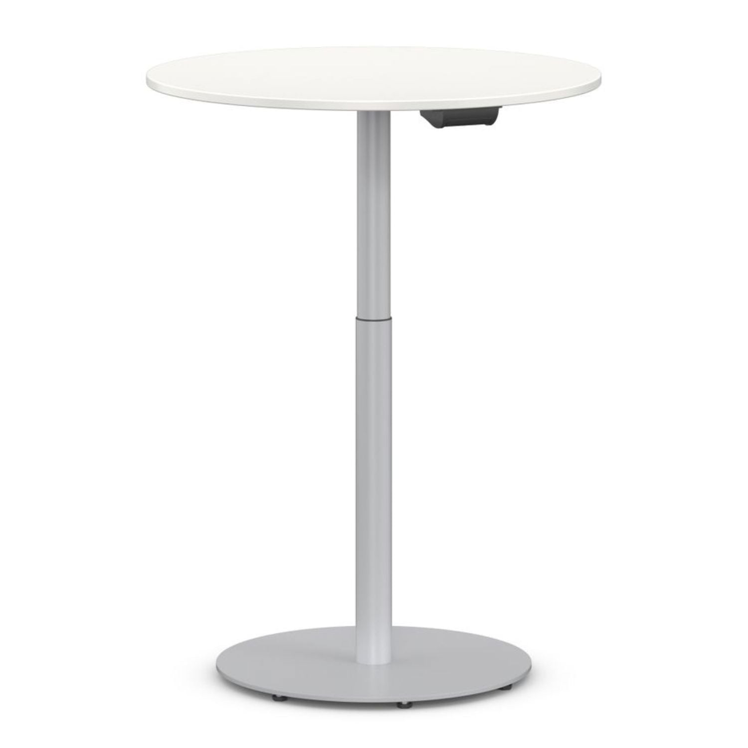 RondoLift Height-Adjustable Classroom Tables Height Adjustable Table VS America 