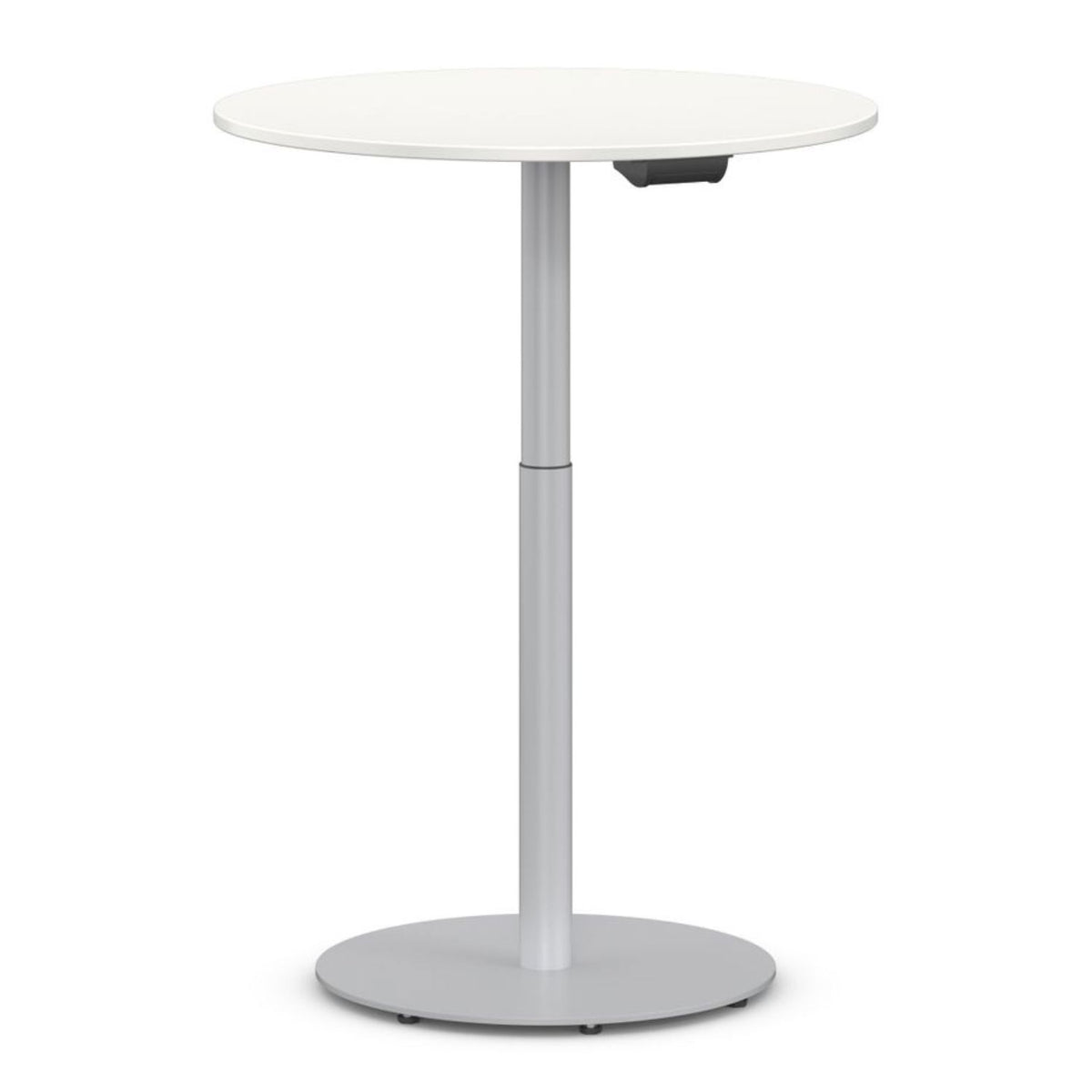 RondoLift Height-Adjustable Classroom Tables Height Adjustable Table VS America 