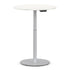 RondoLift Height-Adjustable Classroom Tables Height Adjustable Table VS America 