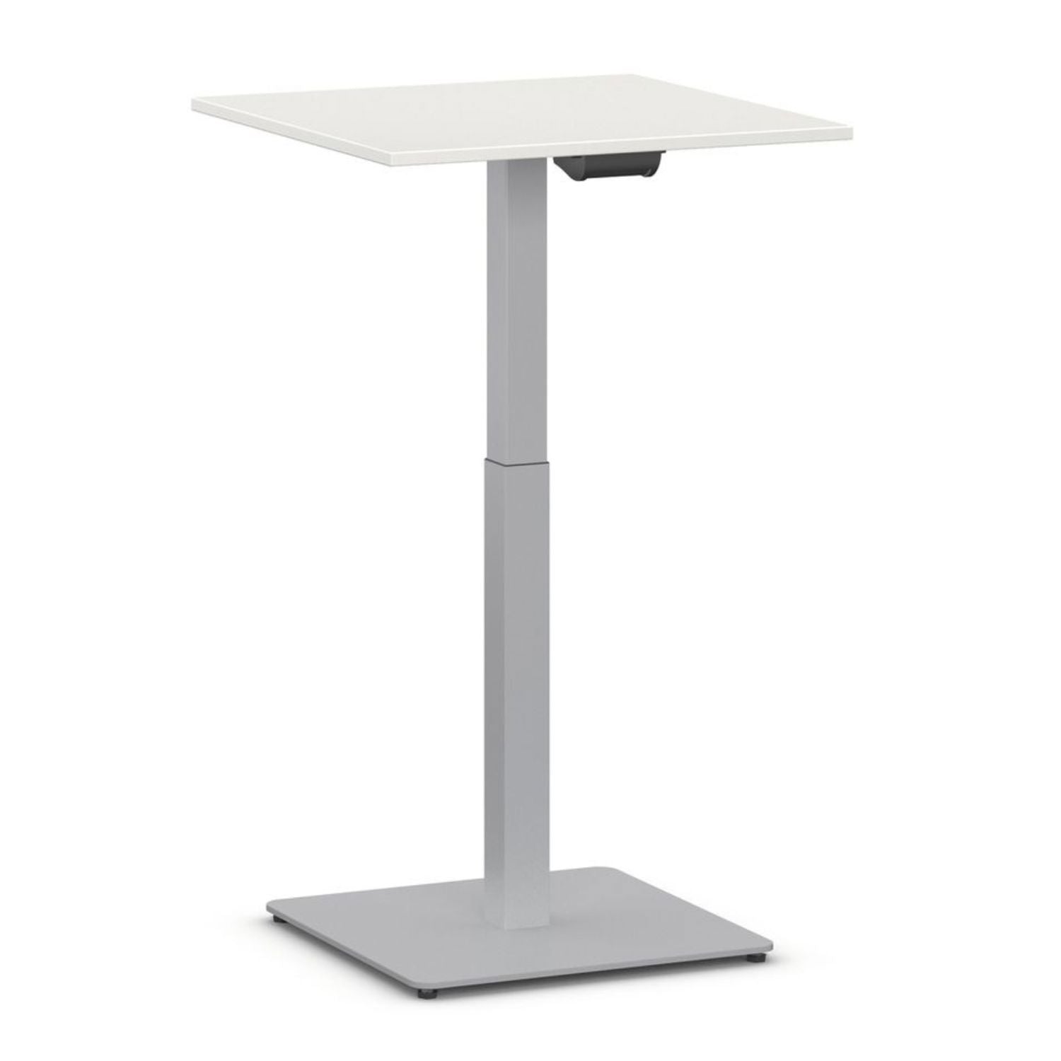 RondoLift Height-Adjustable Classroom Tables Height Adjustable Table VS America 