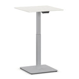 RondoLift Height-Adjustable Classroom Tables Height Adjustable Table VS America 