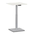 RondoLift Height-Adjustable Classroom Tables Height Adjustable Table VS America 