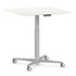 RondoLift Height-Adjustable Classroom Tables Height Adjustable Table VS America 