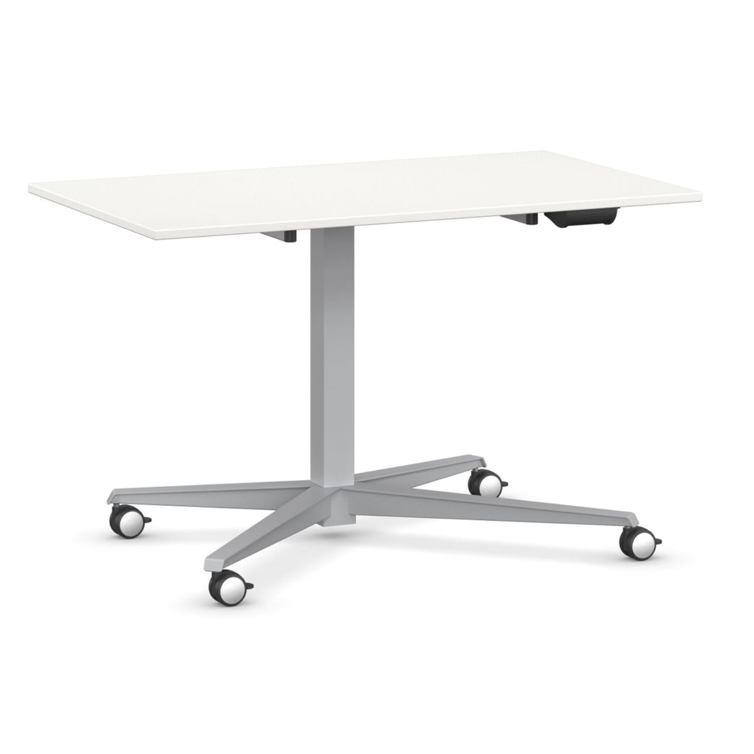 RondoLift Height-Adjustable Classroom Tables Height Adjustable Table VS America 
