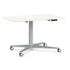 RondoLift Height-Adjustable Classroom Tables Height Adjustable Table VS America 