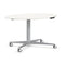 RondoLift Height-Adjustable Classroom Tables Height Adjustable Table VS America 