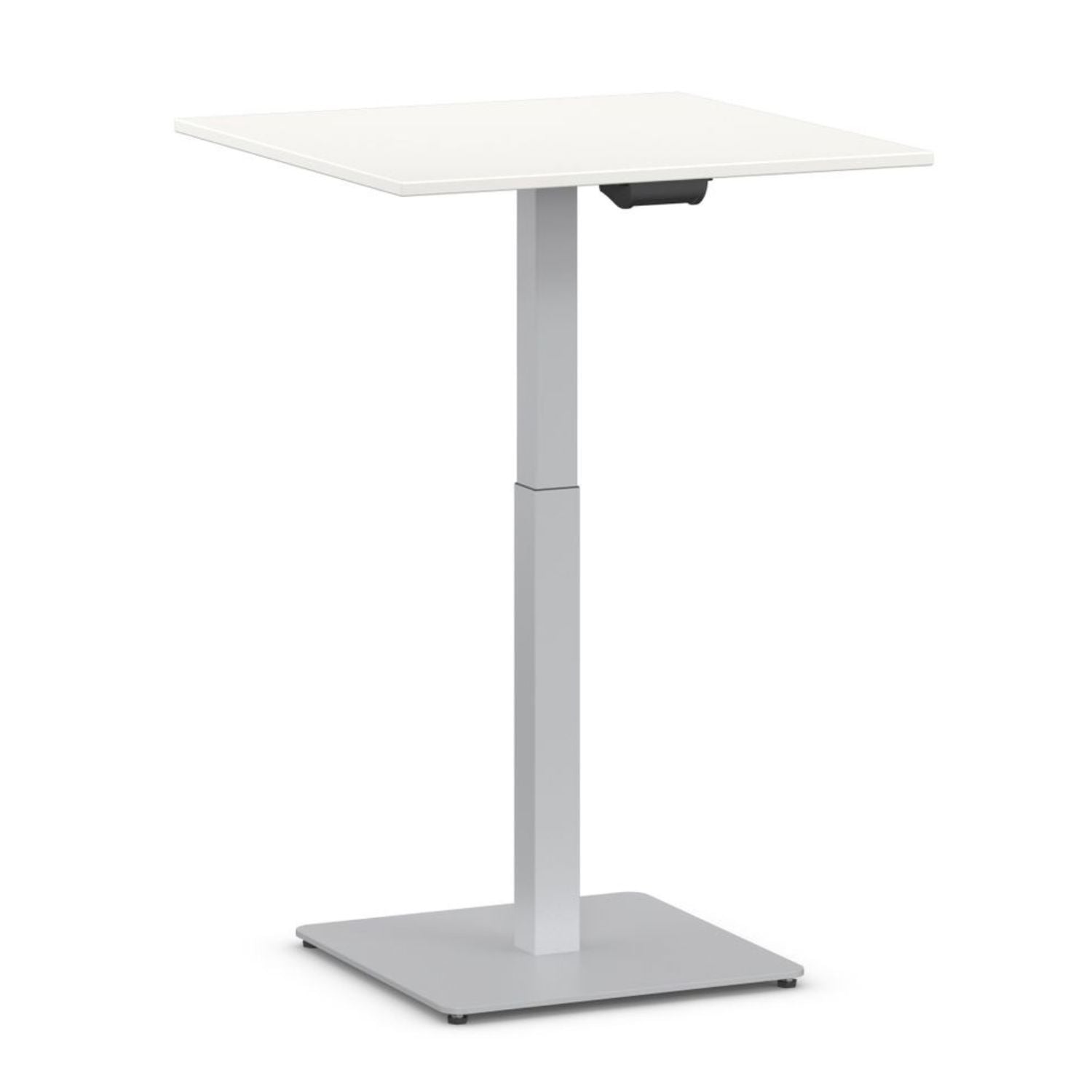 RondoLift Height-Adjustable Classroom Tables Height Adjustable Table VS America 