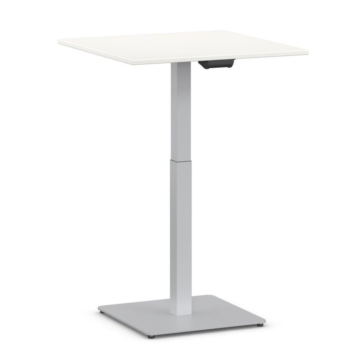 RondoLift Height-Adjustable Classroom Tables Height Adjustable Table VS America 