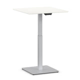 RondoLift Height-Adjustable Classroom Tables Height Adjustable Table VS America 