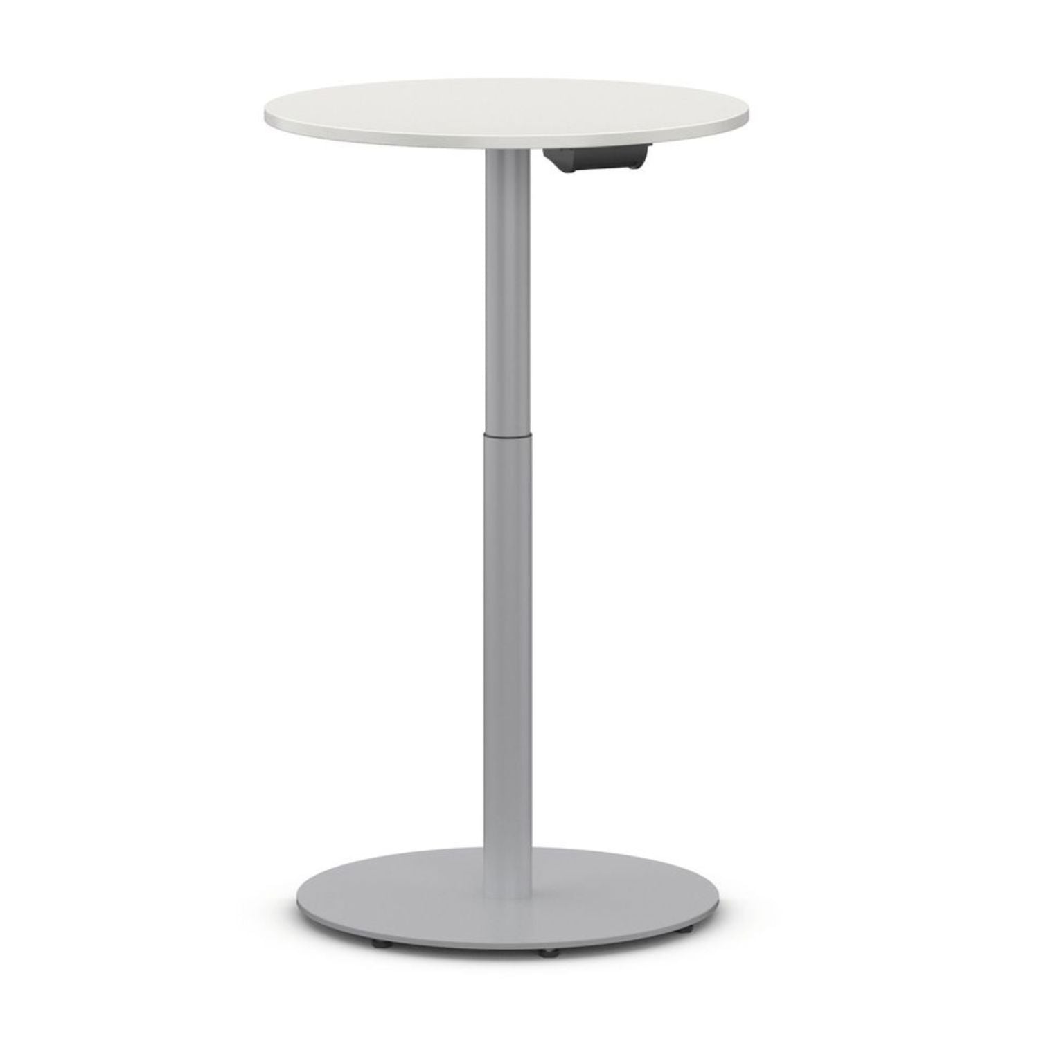 RondoLift Height-Adjustable Classroom Tables Height Adjustable Table VS America 