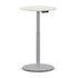 RondoLift Height-Adjustable Classroom Tables Height Adjustable Table VS America 