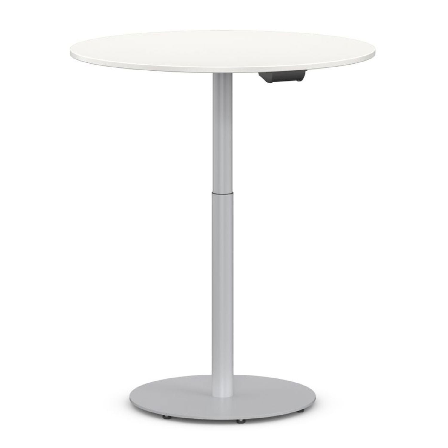 RondoLift Height-Adjustable Classroom Tables Height Adjustable Table VS America 