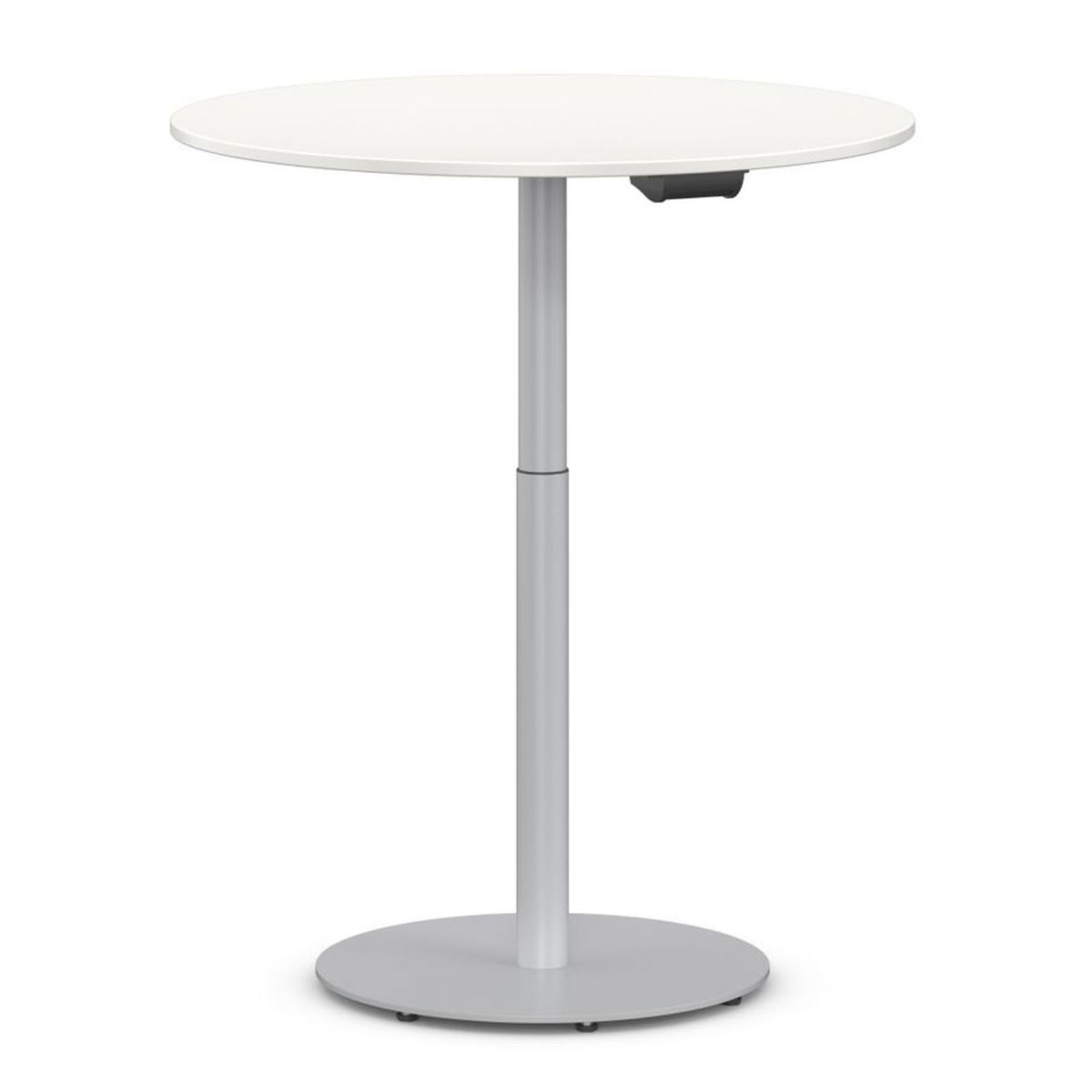 RondoLift Height-Adjustable Classroom Tables Height Adjustable Table VS America 