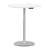 RondoLift Height-Adjustable Classroom Tables Height Adjustable Table VS America 