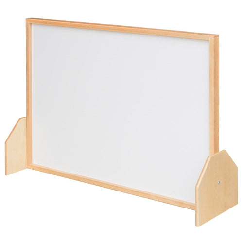 Whiteboards