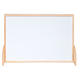 Room Divider - Whiteboard | Trojan Classroom Furniture Mirrors & Room Dividers Trojan Classroom Furniture 