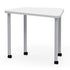 Ruckus | Post-Leg Desk Student Desk KI 