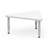 Ruckus | Post-Leg Desk Student Desk KI 