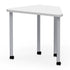Ruckus | Post-Leg Desk Student Desk KI 
