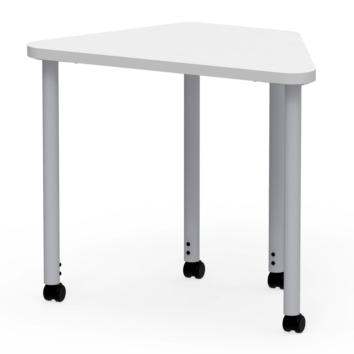 Ruckus | Post-Leg Desk Student Desk KI 