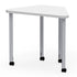 Ruckus | Post-Leg Desk Student Desk KI 