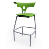 Ruckus | Stools Stool KI 