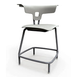 Ruckus | Stools Stool KI 