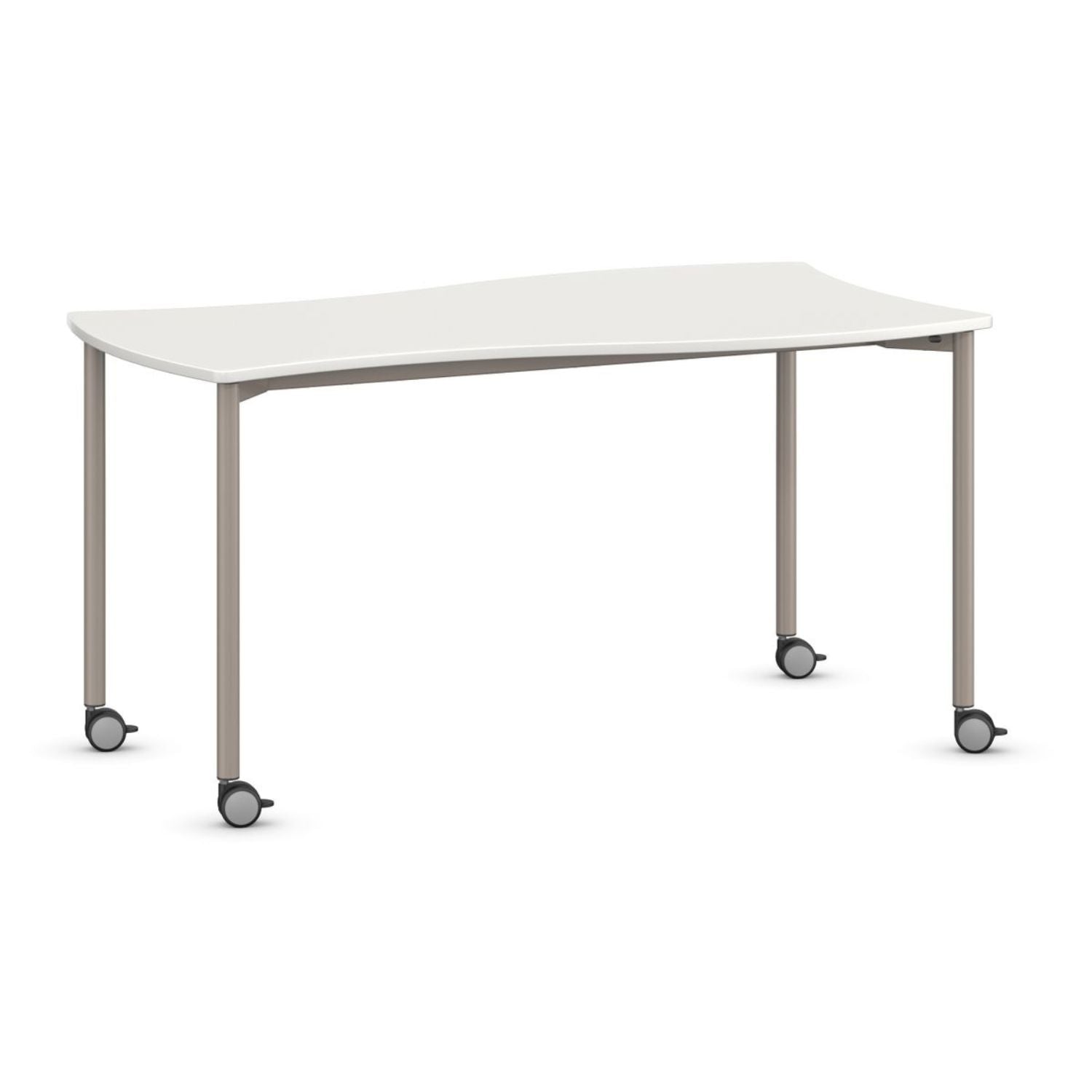Shift+ Fusion | Multipurpose Tables Multipurpose Tables VS America 