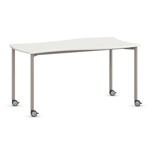 Multipurpose Tables