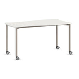 Shift+ Fusion | Multipurpose Tables Multipurpose Tables VS America 