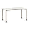 Shift+ Fusion | Multipurpose Tables Multipurpose Tables VS America 