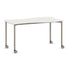 Shift+ Fusion | Multipurpose Tables Multipurpose Tables VS America 
