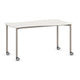 Shift+ Fusion | Multipurpose Tables Multipurpose Tables VS America 