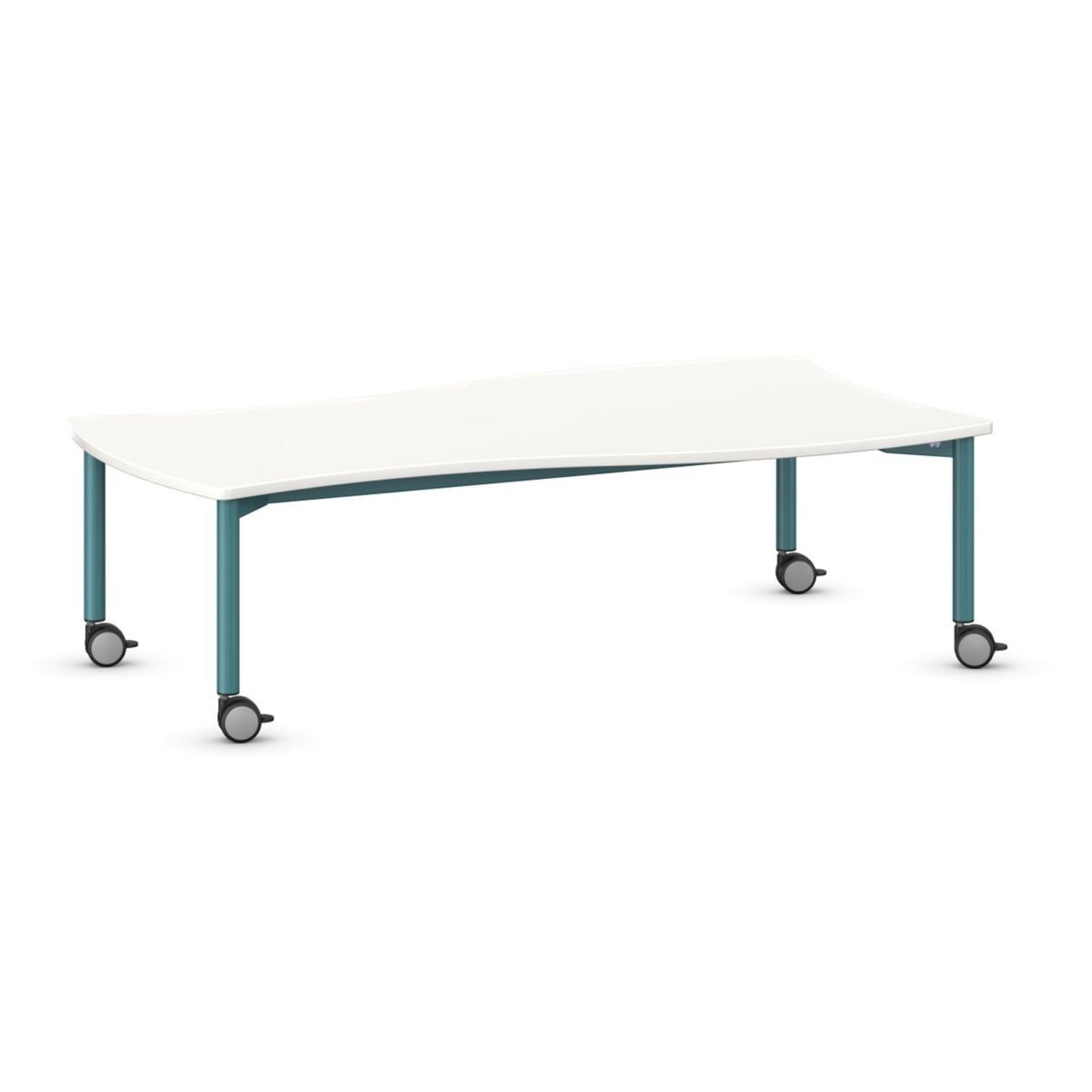 Shift+ Fusion | Multipurpose Tables Multipurpose Tables VS America 