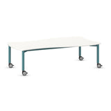 Shift+ Fusion | Multipurpose Tables Multipurpose Tables VS America 