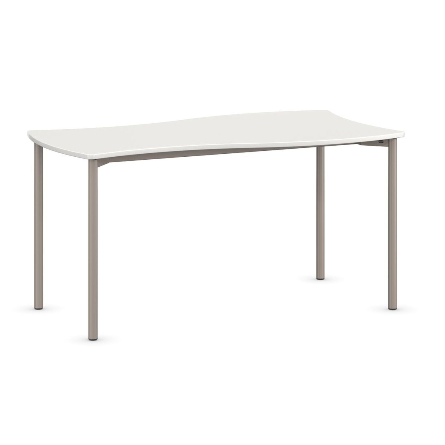 Shift+ Fusion | Multipurpose Tables Multipurpose Tables VS America 