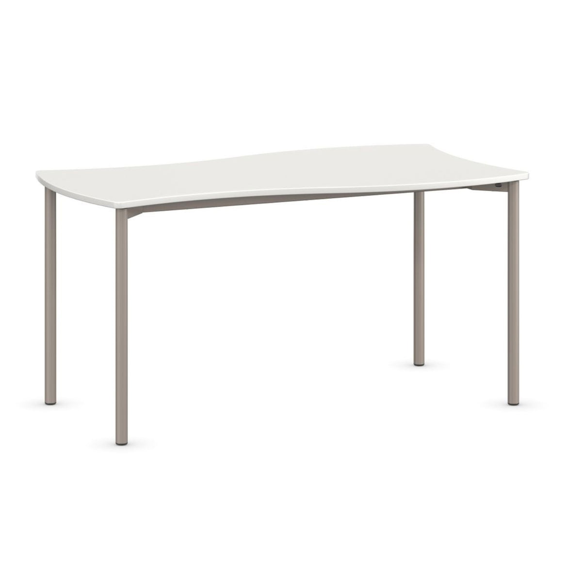 Shift+ Fusion | Multipurpose Tables Multipurpose Tables VS America 
