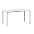 Shift+ Fusion | Multipurpose Tables Multipurpose Tables VS America 