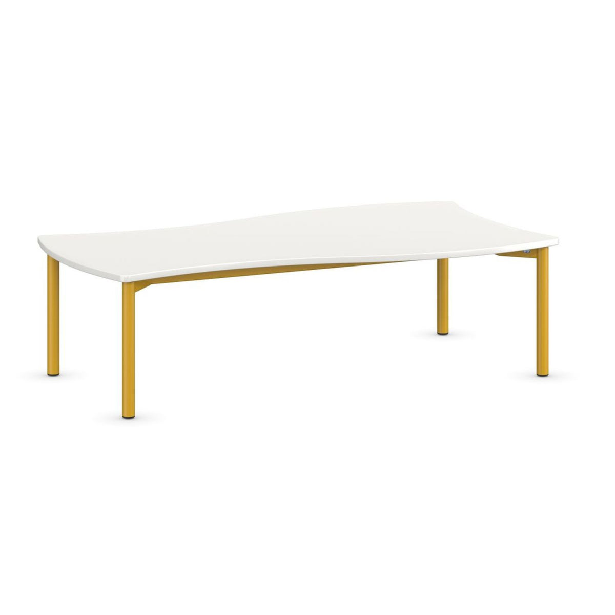Shift+ Fusion | Multipurpose Tables Multipurpose Tables VS America 
