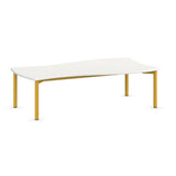Shift+ Fusion | Multipurpose Tables Multipurpose Tables VS America 