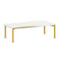 Shift+ Fusion | Multipurpose Tables Multipurpose Tables VS America 