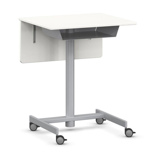 Height Adjustable Tables